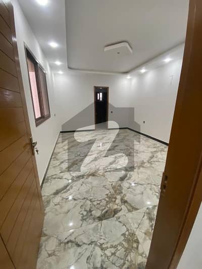 A Very Well Maintain Bungalow In Low Budget