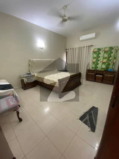 A Well Maintained And Spacious Bungalow On Commercial Semi Commercial Rent