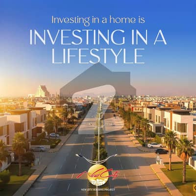 INVESTOR RATE SOLID PRIME LOCATION PLOT IN Q BLOCK