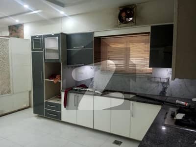 بحریہ ٹاؤن فیز 7 بحریہ ٹاؤن راولپنڈی,راولپنڈی میں 3 کمروں کا 12 مرلہ بالائی پورشن 65.0 ہزار میں کرایہ پر دستیاب ہے۔ بحریہ ٹاؤن فیز 7 بحریہ ٹاؤن راولپنڈی,راولپنڈی میں 3 کمروں کا 12 مرلہ بالائی پورشن 65.0 ہزار میں کرایہ پر دستیاب ہے۔