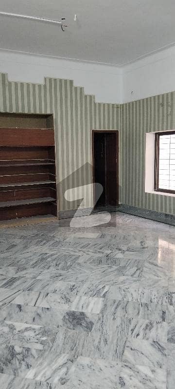 Beautiful Location Beautiful House