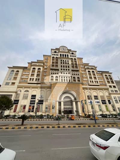 PRIME LOCATION PLOT FOR SALE IN Q BLOCK