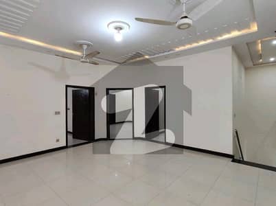 Stunning And Affordable House Available For Sale In Bahria Town - Janiper Block