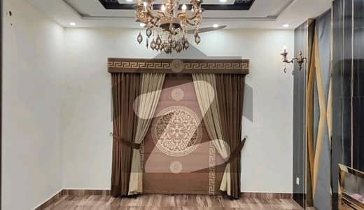 بحریہ ٹاؤن جاسمین بلاک بحریہ ٹاؤن سیکٹر سی,بحریہ ٹاؤن,لاہور میں 3 کمروں کا 1 کنال بالائی پورشن 1.2 لاکھ میں کرایہ پر دستیاب ہے۔ بحریہ ٹاؤن جاسمین بلاک بحریہ ٹاؤن سیکٹر سی,بحریہ ٹاؤن,لاہور میں 3 کمروں کا 1 کنال بالائی پورشن 1.2 لاکھ میں کرایہ پر دستیاب ہے۔