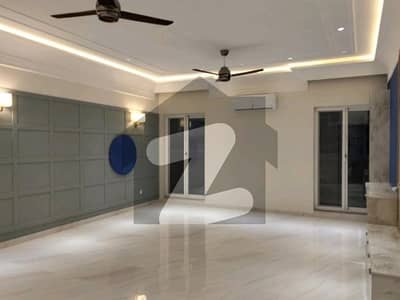 Best Options For House Is Available For sale In Bahria Town - Block AA