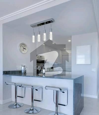 A Flat At Affordable Price Awaits You