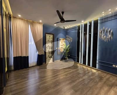 House For Rent In Lahore House For Rent In Lahore