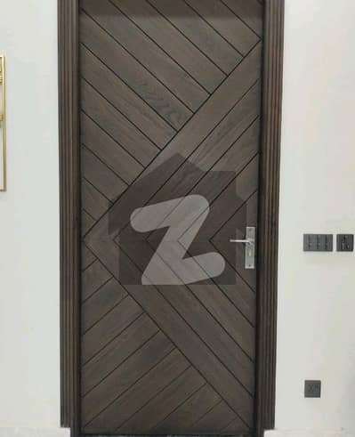 10 Marla House For rent In Lahore 10 Marla House For rent In Lahore