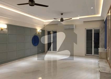 5 Marla House Is Available In Bahria Town - Sector C 5 Marla House Is Available In Bahria Town - Sector C