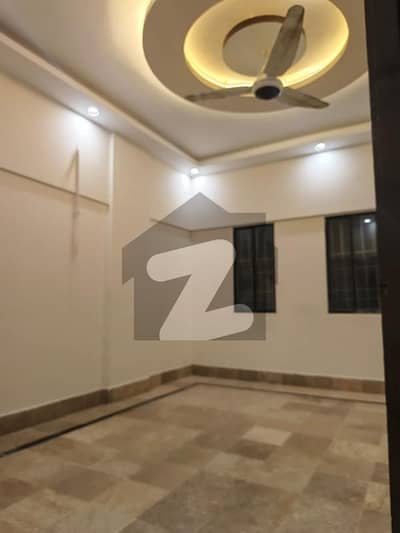 طارق روڈ کراچی میں 3 کمروں کا 5 مرلہ دفتر 1.2 لاکھ میں کرایہ پر دستیاب ہے۔