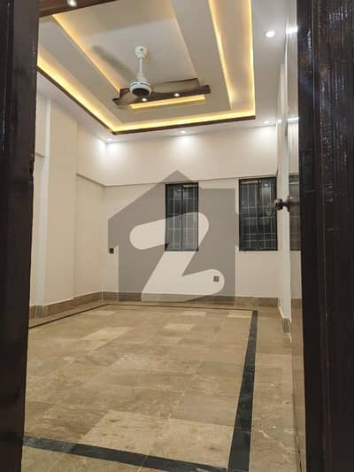 طارق روڈ کراچی میں 3 کمروں کا 5 مرلہ دفتر 1.2 لاکھ میں کرایہ پر دستیاب ہے۔