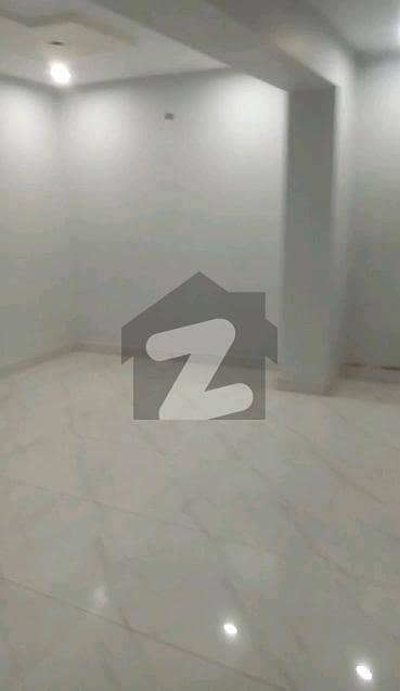 طارق روڈ کراچی میں 7 مرلہ دفتر 1.5 لاکھ میں کرایہ پر دستیاب ہے۔