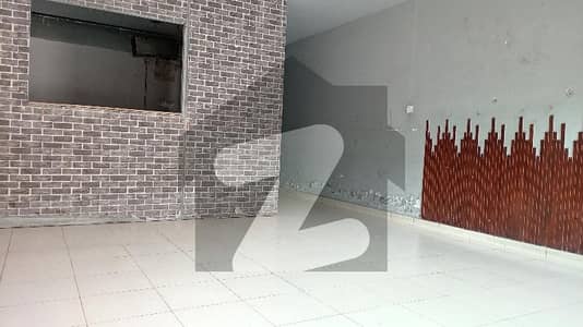 واپڈا ٹاؤن لاہور میں 1 مرلہ علاوہ 1.5 لاکھ میں کرایہ پر دستیاب ہے۔