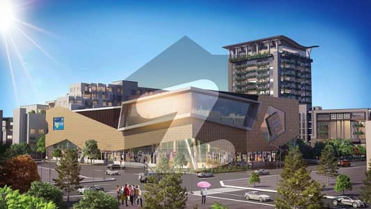 پینٹا سکوائر بائے ڈی ایچ اے لاهور ڈی ایچ اے فیز 5,ڈیفنس (ڈی ایچ اے),لاہور میں 2 کمروں کا 8 مرلہ فلیٹ 4.6 کروڑ میں برائے فروخت۔ پینٹا سکوائر بائے ڈی ایچ اے لاهور ڈی ایچ اے فیز 5,ڈیفنس (ڈی ایچ اے),لاہور میں 2 کمروں کا 8 مرلہ فلیٹ 4.6 کروڑ میں برائے فروخت۔