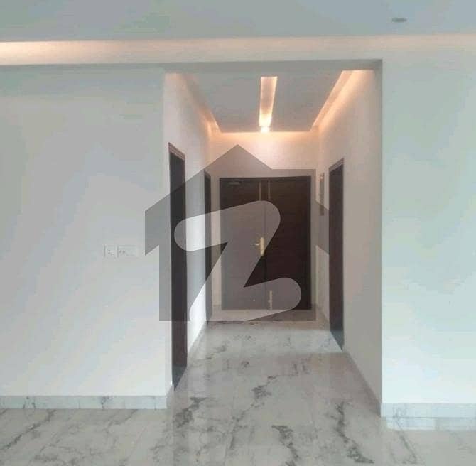 Reserve A Flat Of 13 Marla Now In Askari 10 Reserve A Flat Of 13 Marla Now In Askari 10