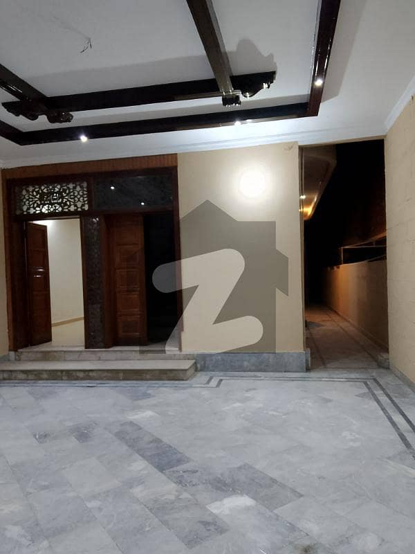 Kanal Double Storey House Available For Rent In Nespak Housing Society Near Wapda Town Kanal Double Storey House Available For Rent In Nespak Housing Society Near Wapda Town