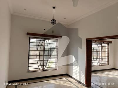 Very Beautiful Neat & Clean Portion For Rent.