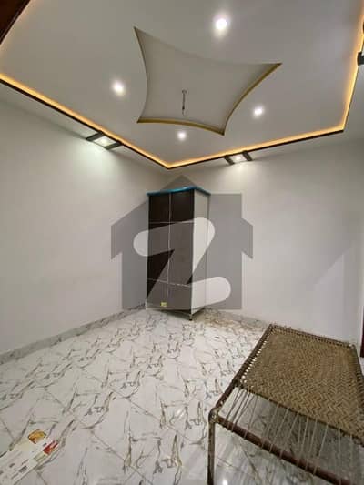 Prime Location 5 Marla House For Rent In Beautiful Bahadurpur
