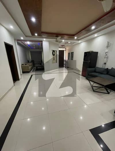 آرکیٹیکٹس انجنیئرز ہاؤسنگ سوسائٹی لاہور میں 2 کمروں کا 10 مرلہ زیریں پورشن 70.0 ہزار میں کرایہ پر دستیاب ہے۔