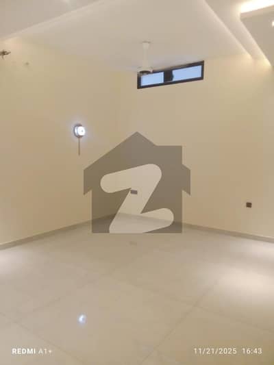 House For Sale In Al Hamra Society