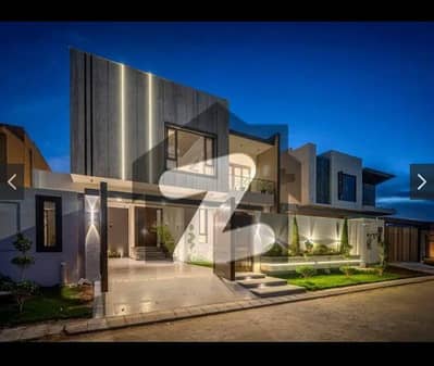 BRAND NEW BUNGALOW FOR SALE