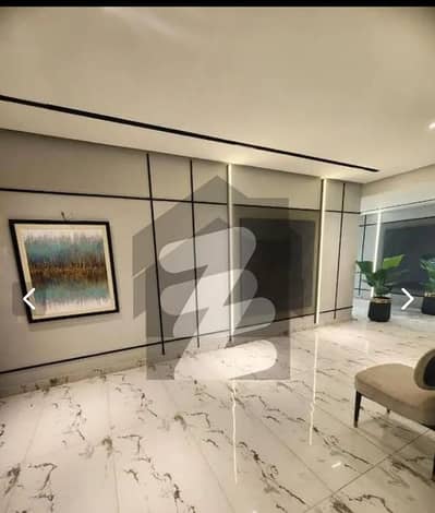 Prime Location 1200 Square Feet Flat Available For Sale In Callachi Cooperative Housing Society, Callachi Cooperative Housing Society