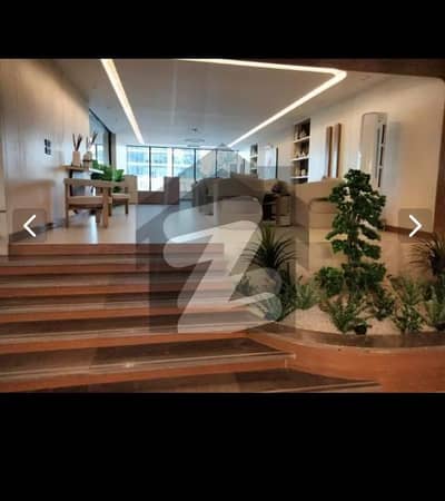 Office Available For Rent