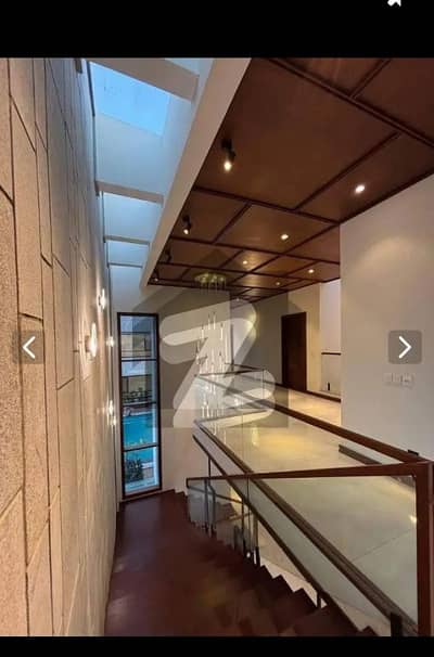 Prime Location House Of 250 Square Yards Available For Sale On Shaheed Millat Road Prime Location House Of 250 Square Yards Available For Sale On Shaheed Millat Road