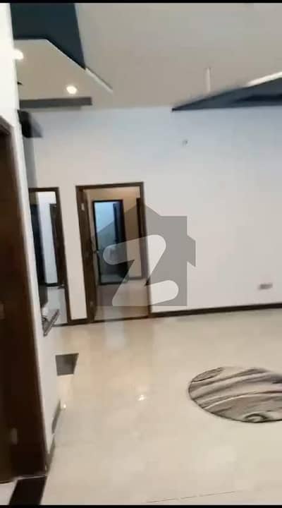 Vip Constructed & Full Furnished, 1197 SQ. Feets, Full Ground Floor, Nazimabad No. 1