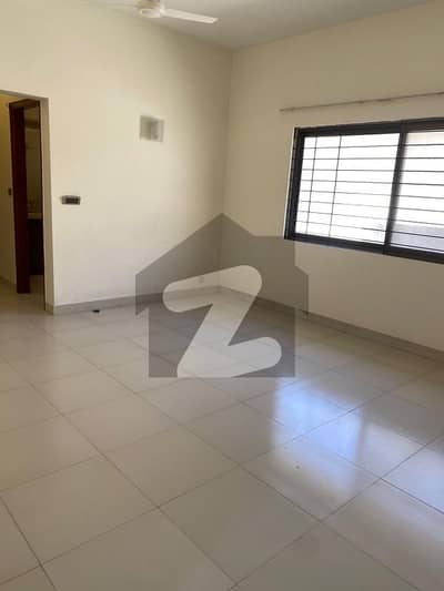 FIRST FLOOR PORTION FOR RANT DHA PHASE 5