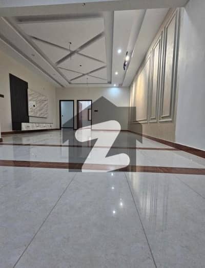 SPACE FOR SALIENT COMMERCIAL WORK PECHS BLOCK 2