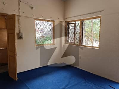 BUNGALOW SPACE FOR SILENT OFFICE