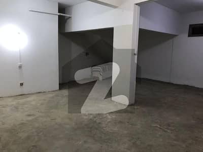 BASEMENT AVAILABLE FOR RENT