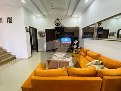 Investor Special Deal. . . . . Most Economical 5 Marla Furnished House For Sale