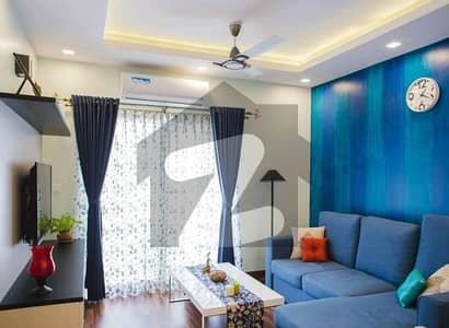 Find Your Ideal Flat In Lahore Under Rs. 8500000