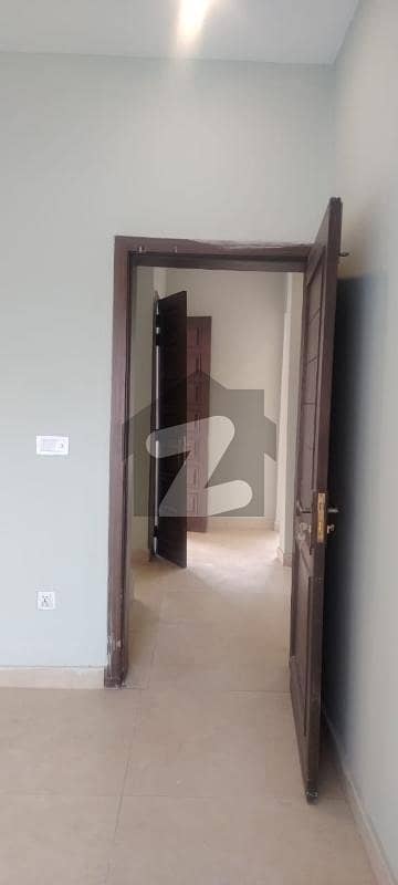 5 Marla Full House for Rent DHA Phase 3