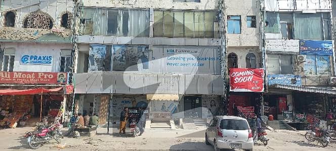 ایف ۔ 10 اسلام آباد میں 9 مرلہ دکان 15.0 لاکھ میں کرایہ پر دستیاب ہے۔