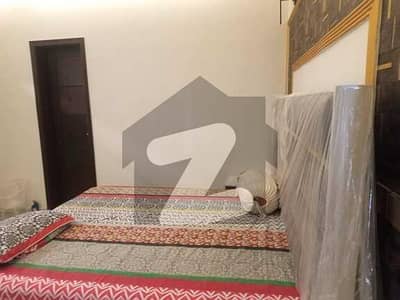 پارک ویو سٹی لاہور میں 3 کمروں کا 5 مرلہ مکان 1.2 کروڑ میں برائے فروخت۔