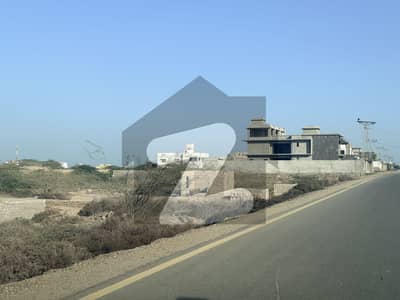نیو ٹاؤن - فیز 1 بلاک بی نیو ٹاؤن ۔ فیز 1,نیو ٹاؤن,گوادر میں 1 کنال رہائشی پلاٹ 40.0 لاکھ میں برائے فروخت۔