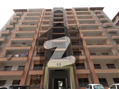 عسکری 5 ۔ سیکٹر جے عسکری 5,ملیر کنٹونمنٹ,کینٹ,کراچی میں 4 کمروں کا 13 مرلہ فلیٹ 4.85 کروڑ میں برائے فروخت۔ عسکری 5 ۔ سیکٹر جے عسکری 5,ملیر کنٹونمنٹ,کینٹ,کراچی میں 4 کمروں کا 13 مرلہ فلیٹ 4.85 کروڑ میں برائے فروخت۔