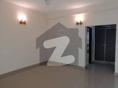 عسکری 6 ملیر کنٹونمنٹ,کینٹ,کراچی میں 5 کمروں کا 15 مرلہ مکان 7.15 کروڑ میں برائے فروخت۔