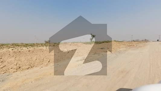 آئی۔12/4 آئی ۔ 12,اسلام آباد میں 8 مرلہ رہائشی پلاٹ 1.6 کروڑ میں برائے فروخت۔ آئی۔12/4 آئی ۔ 12,اسلام آباد میں 8 مرلہ رہائشی پلاٹ 1.6 کروڑ میں برائے فروخت۔