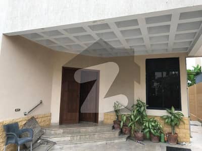 نیوی ہاؤسنگ سکیم زمزمہ زمزمہ,کراچی میں 5 کمروں کا 14 مرلہ مکان 25.0 کروڑ میں برائے فروخت۔