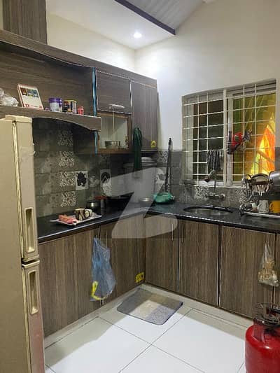 جوبلی ٹاؤن ۔ بلاک ای جوبلی ٹاؤن,لاہور میں 3 کمروں کا 5 مرلہ بالائی پورشن 50.0 ہزار میں کرایہ پر دستیاب ہے۔