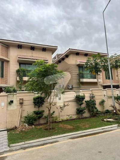 عسکری 5 - سیکٹر ایچ عسکری 5,ملیر کنٹونمنٹ,کینٹ,کراچی میں 5 کمروں کا 15 مرلہ مکان 9.35 کروڑ میں برائے فروخت۔