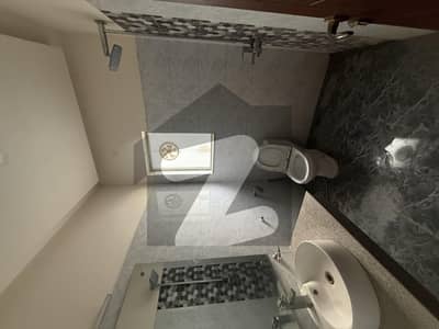 ڈی ایچ اے ولاز ڈی ایچ اے ڈیفینس,ملتان میں 4 کمروں کا 12 مرلہ مکان 1.1 لاکھ میں کرایہ پر دستیاب ہے۔