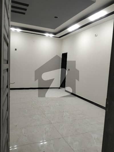 Saima PALMS 3 Bed DD *Code(15721)*