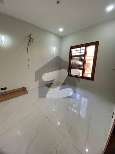 Prime Location House Of 120 Square Yards Is Available For rent In DHA Phase 8