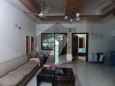 5 Marla Lower Portion Available For Rent Suitable For Small Family In J1 Block Near Canal Road Lahore 5 Marla Lower Portion Available For Rent Suitable For Small Family In J1 Block Near Canal Road Lahore