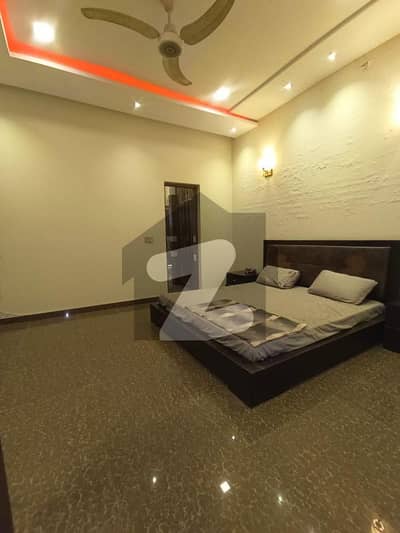 32 Kanal Luxury Fully Furnished Farm House For Sale On Raiwind Road, Lahore | PKR 50 Lakh Per Kanal